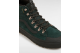 Vans MTE Sk8 Hi Dr Waterproof Scarab (VN000CVRZA6) grün 4