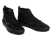 Vans Mte Sk8 Hi Insulated (VN000EB4BKA1) schwarz 6