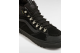 Vans MTE Sk8 Hi DR Waterproof (VN000CVRBLK) schwarz 4