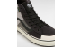 Vans MTE Sk8 Hi Waterproof Gray (VN000CVT239) grau 4