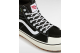 Vans Sk8 Hi Waterproof True MTE (VN000CVT6BT) schwarz 4