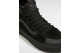 Vans Mte Sk8 hi Waterproof (VN000CVTBKA) schwarz 4