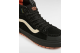 Vans Mte Sk8 hi Waterproof (VN000CVTBLK) schwarz 4