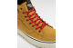 Vans Mte Sk8 hi Waterproof (VN000CVTTAN) braun 4