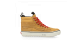 Vans MTE Sk8 Hi Waterproof (VN000CVTTAN1) braun 3