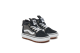 Vans Mte Sk8 hi Zip (VN000D0MN42) schwarz 6