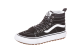 Vans MTE SK8 Hi (VN000D2UBZW1) schwarz 1