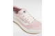 Vans MTE UltraRange Rapidweld 2.0 (VN000D60-O3N) pink 4