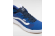 Vans Ultrarange Exo (VN000CWC7Z6) blau 4