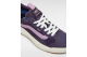 Vans Mte Ultrarange Exo (VN000CWCDRV) lila 4