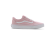 Vans Ward (VN0A3TFWVUZ) pink 1