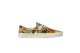 Vans Era National x Geographic (VN0A4U39WJZ) bunt 6
