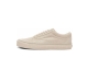 Vans Neighborhood x Old Skool 36 DX Birch (VN0A54F3BRC) bege 1