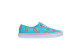Vans Odd Future x Authentic Donut (VN0A348ANHC) türkis 3