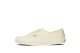 Vans OG Authentic LX Classic (VN000UDDIAV) beige 1
