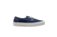 Vans OG Authentic LX (VN000UDDIAW) blau 3