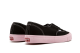 Vans Anti Social Club x Dover Street Market Authentic LX (VN000UDDOYN) schwarz 4