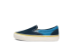 Vans OG Classic Slip On LX Mediterranian Parisian Night (VN0A45JKXDW) blau 1