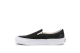 Vans OG Classic Slip On Vault (VN000UDF1NS) negro 1
