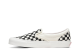 Vans OG Classic Slip On Canvas (VN000UDFF8L) weiss 5