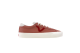 Vans OG Epoch LX Rose Dawn Chili Pepper (VN0A4U1220I) braun 3