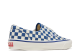 Vans OG Era LX Checkerboard (VN0A4BVA020) bunt 6