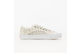 Vans Geoff McFetridge x Vault OG Hallucinaut Lampin LX (VN0A7Q4U92C) weiss 3