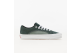 Vans OG Lampin LX (VN0A7Q4U92J1) bunt 3