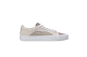 Vans OG Lampin Lx (VN0A7Q4U92H) bunt 2
