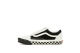 Vans OG Old Skool LX Bumper Cars (VN0A4P3X4NO) bunt 2