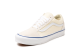 Vans OG Old Skool LX *Suede / Canvas* (VN0A4P3X6381) weiss 2