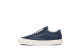 Vans Old Skool LX OG (VN0A36C8U9W) blau 2