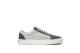 Vans OG Old Skool LX (VN0A38FWVYZ) bunt 1