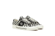 Vans OG Sid LX Checkerboard (VN0A4U13XC81) bunt 3