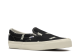 Vans OG Slip On LX Multi Logo (VN0A45JKVQE) schwarz 6