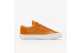 Vans OG Style 36 LX Desert Sun (VN0A4BVE93M1) orange 4