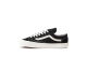Vans Style 36 LX (VN0A4BVEN8K) schwarz 2