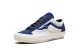 Vans Notre x OG Style 36 LX (VN0A4BVEBLU) blau 5