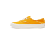 Vans OG Style 43 Lx (VN0A3DPBXEV1) gelb 1