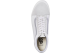 Vans Vans scotchgard 3m (VN000D7ZQJM1) weiss 3