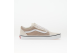Vans Old Skool (VN000D6W7D61) beige 3