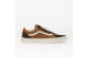 Vans Old Skool (VN000D9YBW21) bunt 3