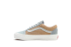 Vans Old Skool 36 DX Anaheim Factory (VN0A54F341B) bunt 1