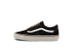 Vans Old Skool 36 DX Corduroy (VN0A38G2UPG) schwarz 1