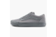 Vans Old Skool 36 DX SOPHNET. Tokyo Pack (VN0A54F3BXC) grau 2