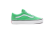 Vans Old Skool 36 DX (VN0009QF1OZ) grün 4