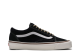 Vans Old Skool 36 DX Corduroy (VN0A38G2UPG) schwarz 3