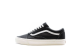 Vans Old Skool 36 DX (VN0A54F3103) schwarz 1