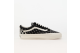 Vans Premium Old Skool 36 (VN000CNGBLK) schwarz 6