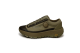 Vans OTW Old Skool 36 Trail Vibram (VN000D19OLV) braun 1